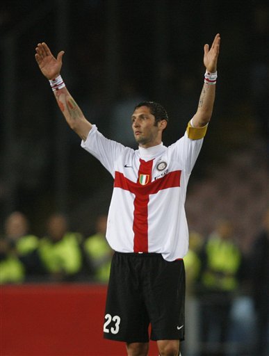 区与河道的 区与河道的