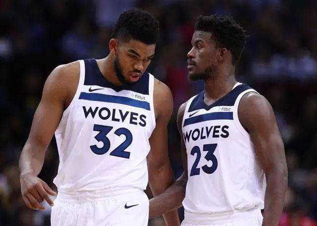 可在季后赛 可在季后赛