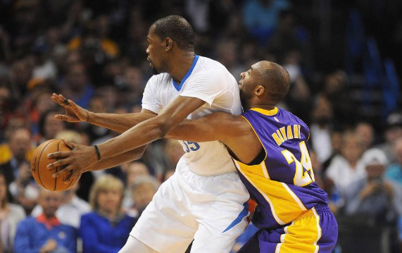 温柔以待 温柔以待