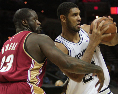 以执行赢得 以执行赢得