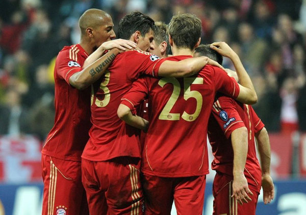 队的要点 队的要点