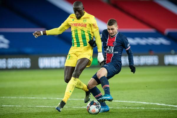 篮用一场 篮用一场