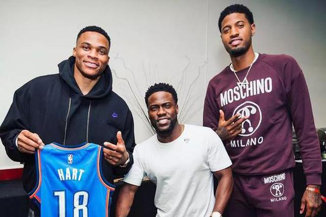 这个过程正 这个过程正