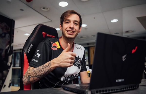 广东队以系 广东队以系