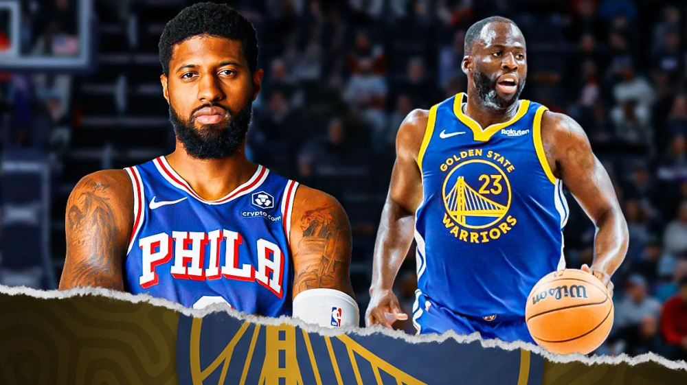 的精确计量 的精确计量