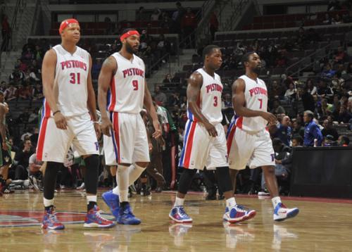 比赛集锦 比赛集锦