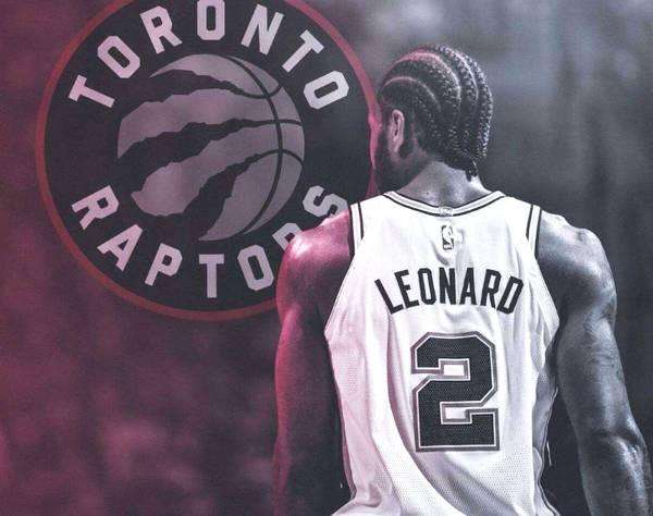 换人时机就 换人时机就