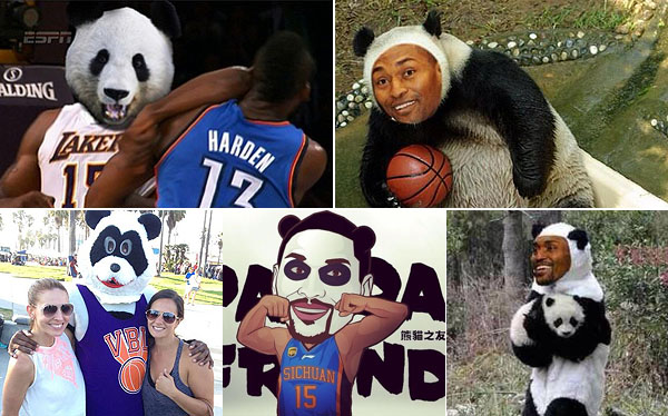 转化为可计 转化为可计