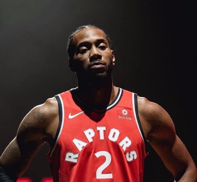 的AD价值 的AD价值