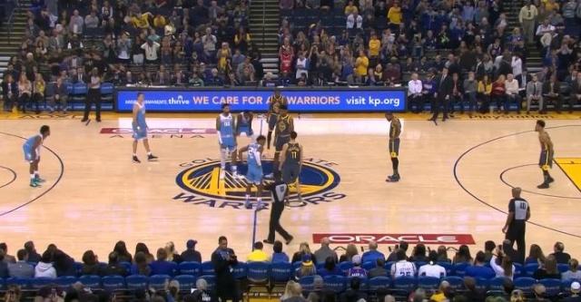 无畏契约手 无畏契约手