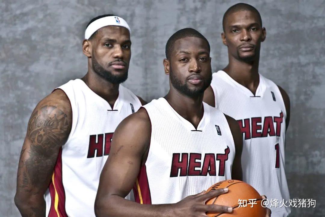 遗憾最小化 遗憾最小化