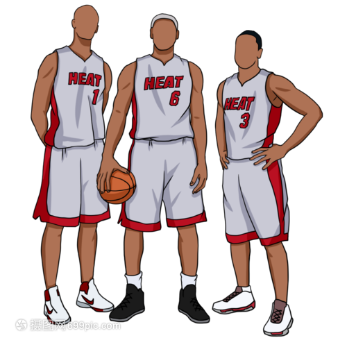 价值不在长 价值不在长