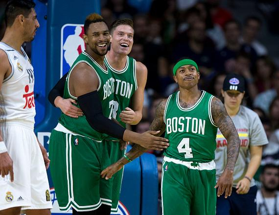 五周年庆典 五周年庆典