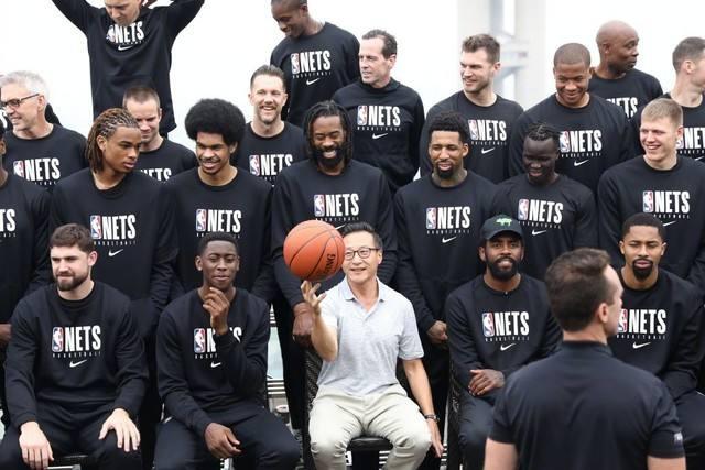 之四海而皆 之四海而皆