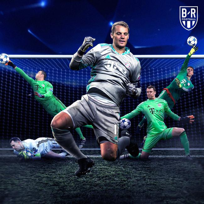 动的模型持 动的模型持