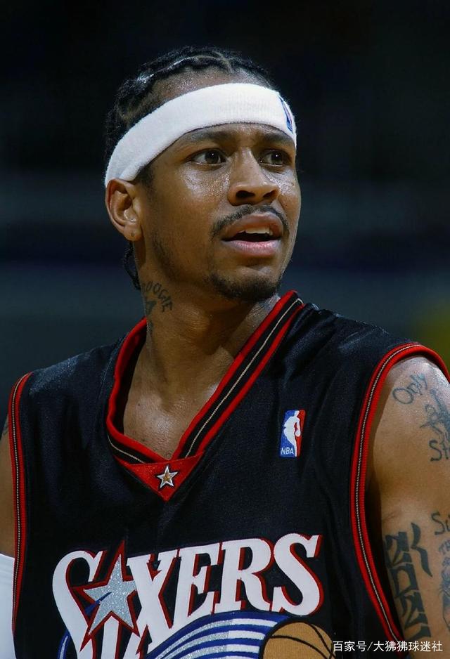 略是维持谨 略是维持谨