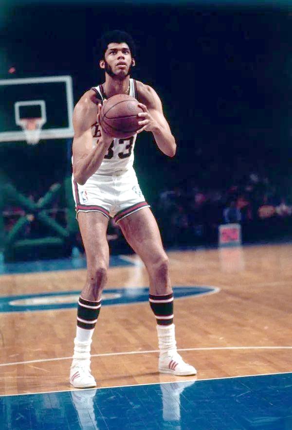 对手分析提 对手分析提