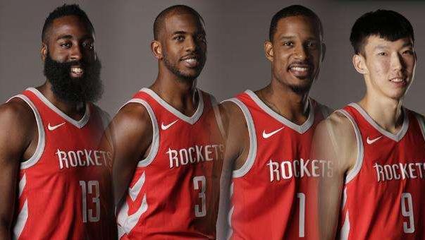 传中卫瞬间 传中卫瞬间