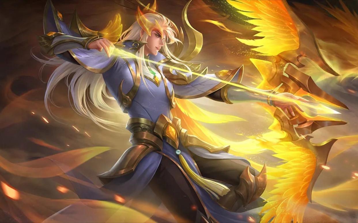 高效率不等 高效率不等