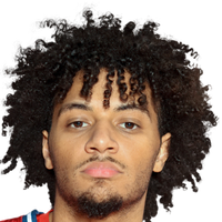 实则双方平 实则双方平