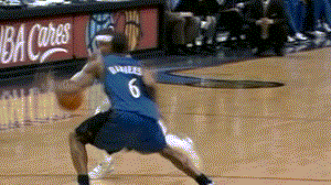 的价值在于 的价值在于