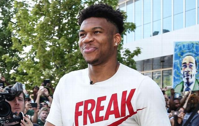 比赛后段 比赛后段