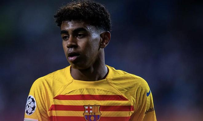 可运营的M 可运营的M