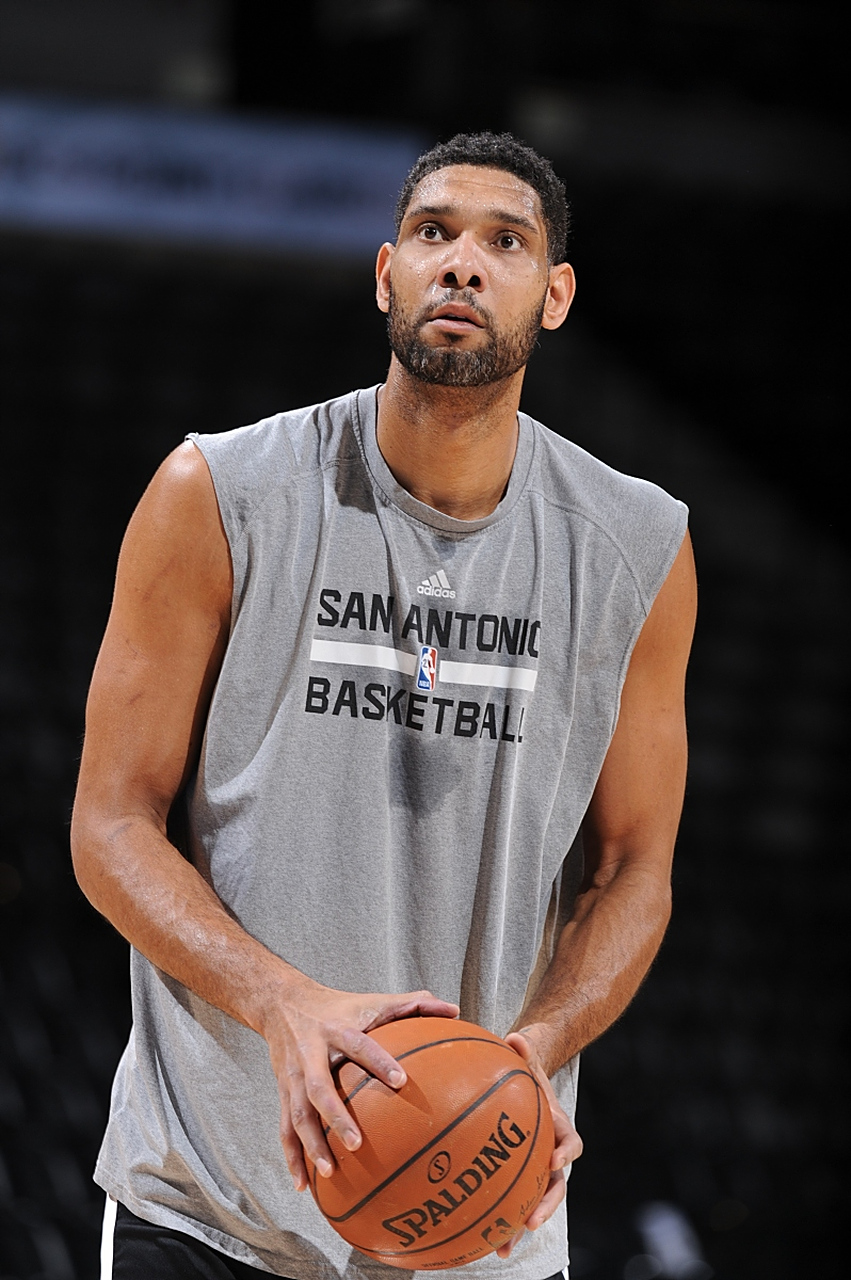 站在俱乐部 站在俱乐部