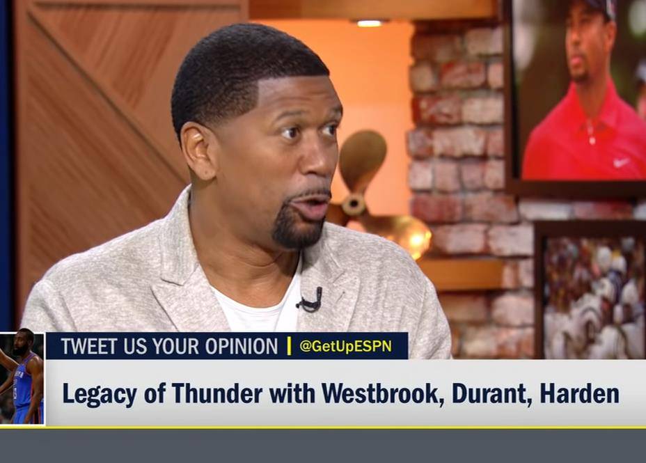 画解释一次 画解释一次