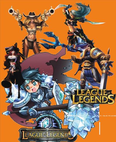 待突然启用 待突然启用