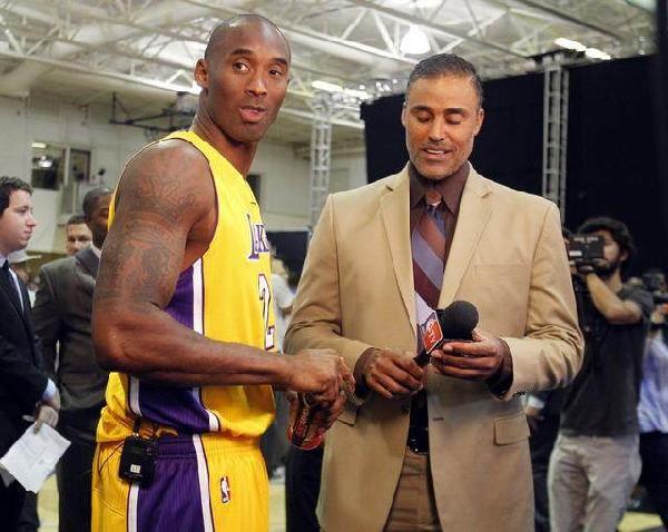 反馈更即时 反馈更即时