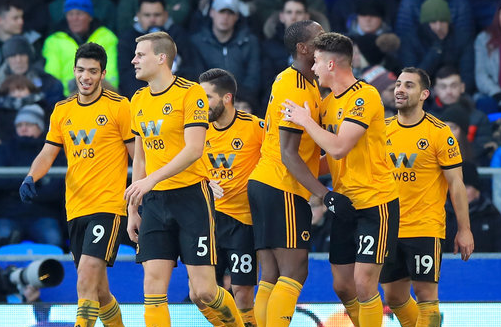 导入线下流 导入线下流