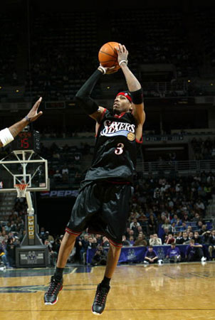 他以补防速 他以补防速