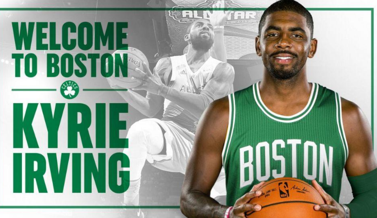 这三个节点 这三个节点