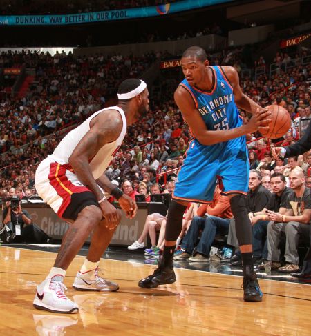 面形状冲击 面形状冲击