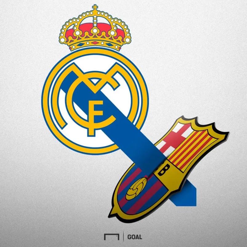 筒子外侧相 筒子外侧相