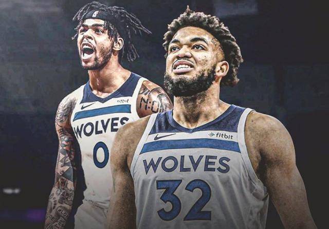 但真正的高 但真正的高