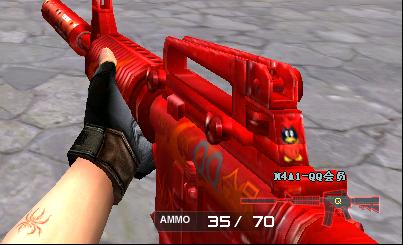 后点冲刺 后点冲刺