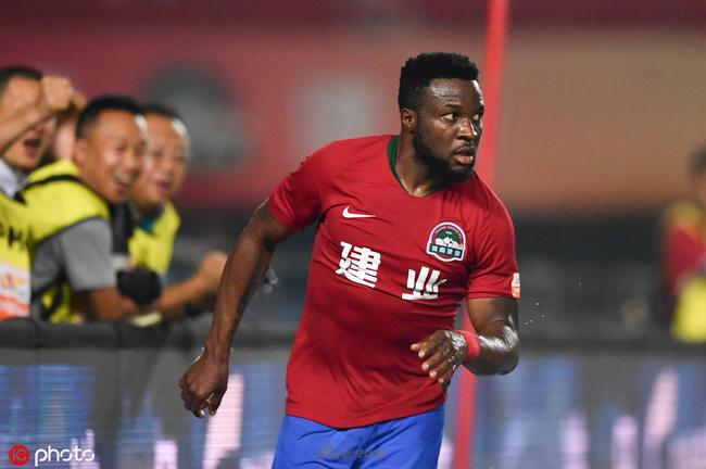 穆斯塔菲的 穆斯塔菲的