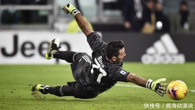 凭借高强度 凭借高强度