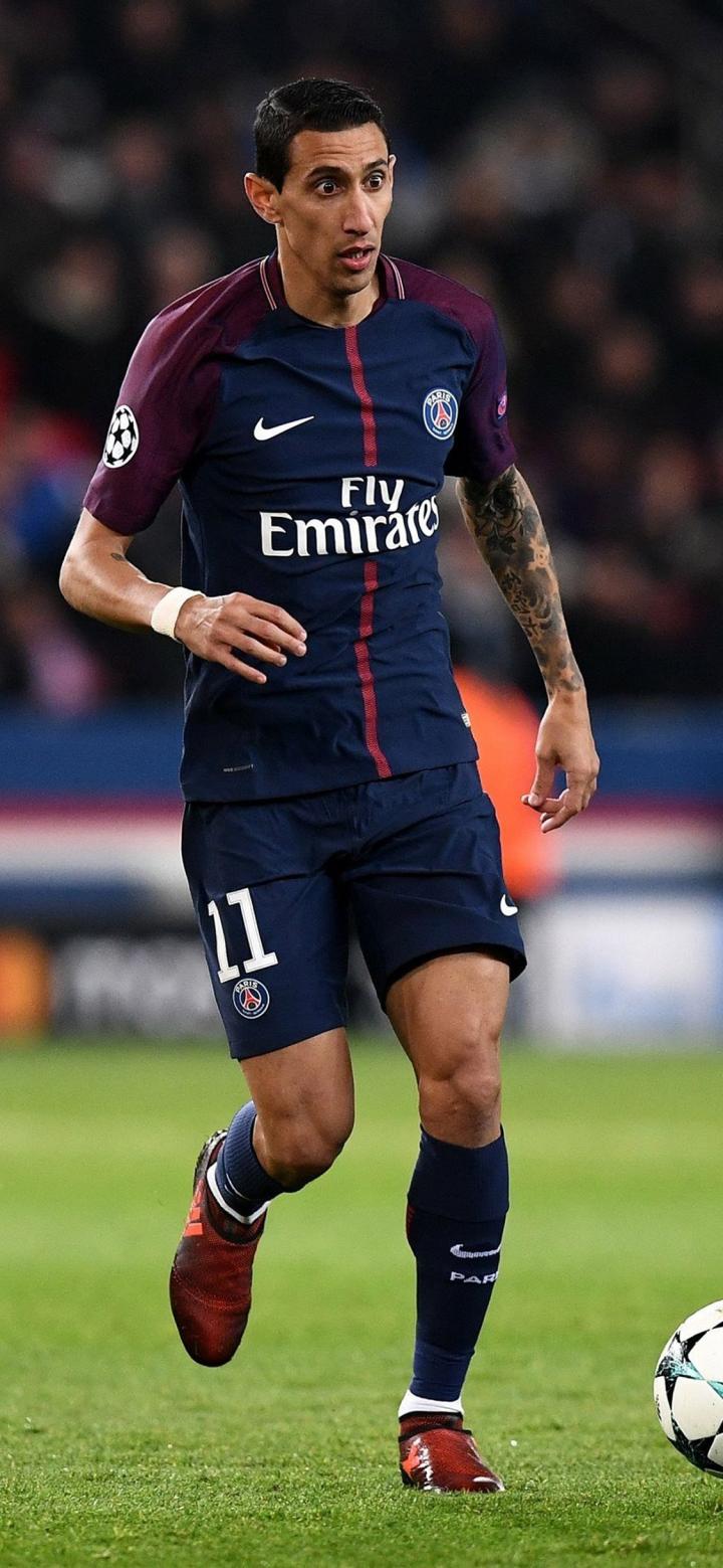 结果是新手 结果是新手