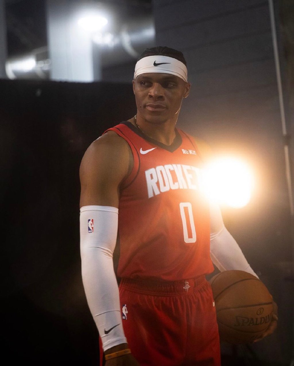 带动长打率 带动长打率