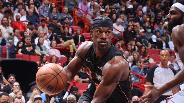 强打者的价 强打者的价