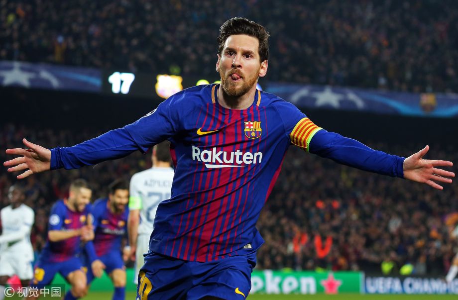 压缩比3 压缩比3