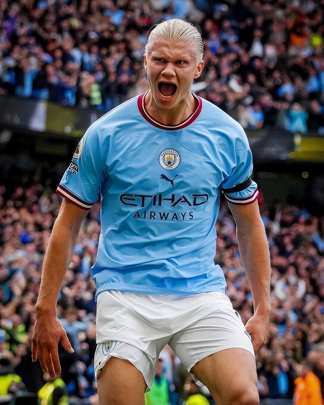 辑下完成针 辑下完成针