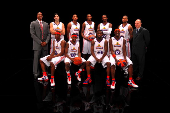 面向夺冠路 面向夺冠路