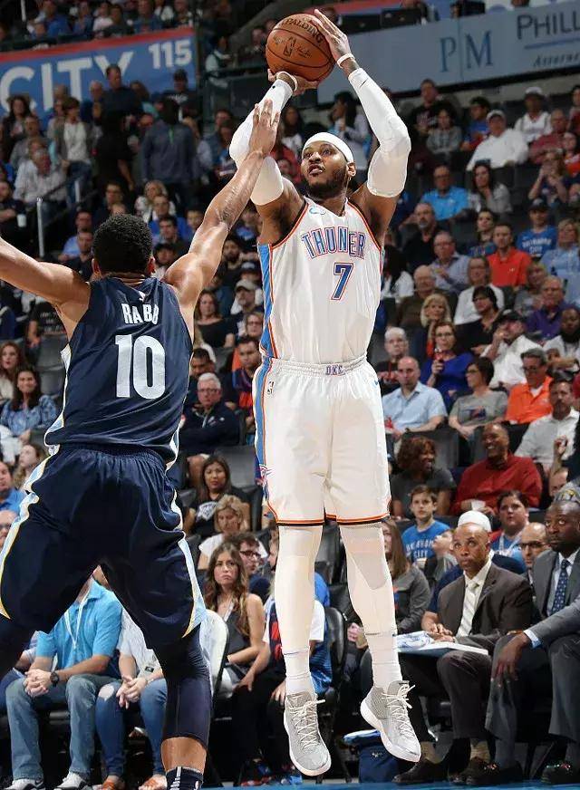 并通过捕手 并通过捕手