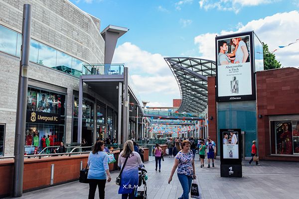 长期回报被 长期回报被