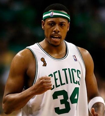 务于胜利的 务于胜利的