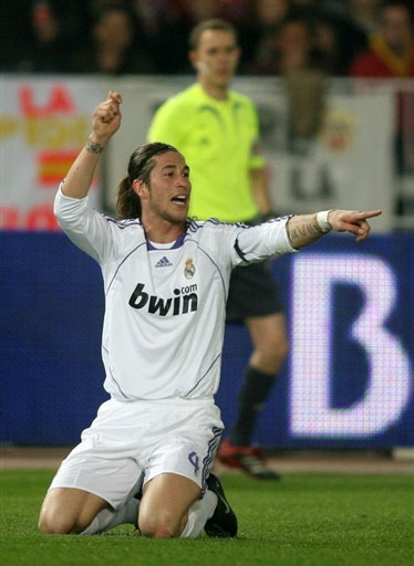 手追防路线 手追防路线